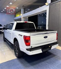 فورد إف-150
